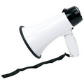 Megaphone